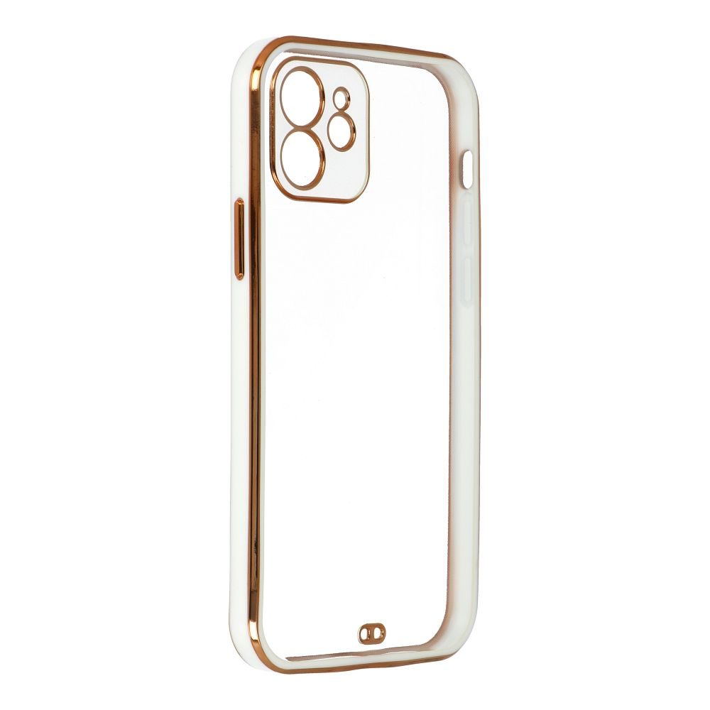 apple-iphone-12-61-forcell-lux-szilikon-hatlap-tok-feher_2.jpg