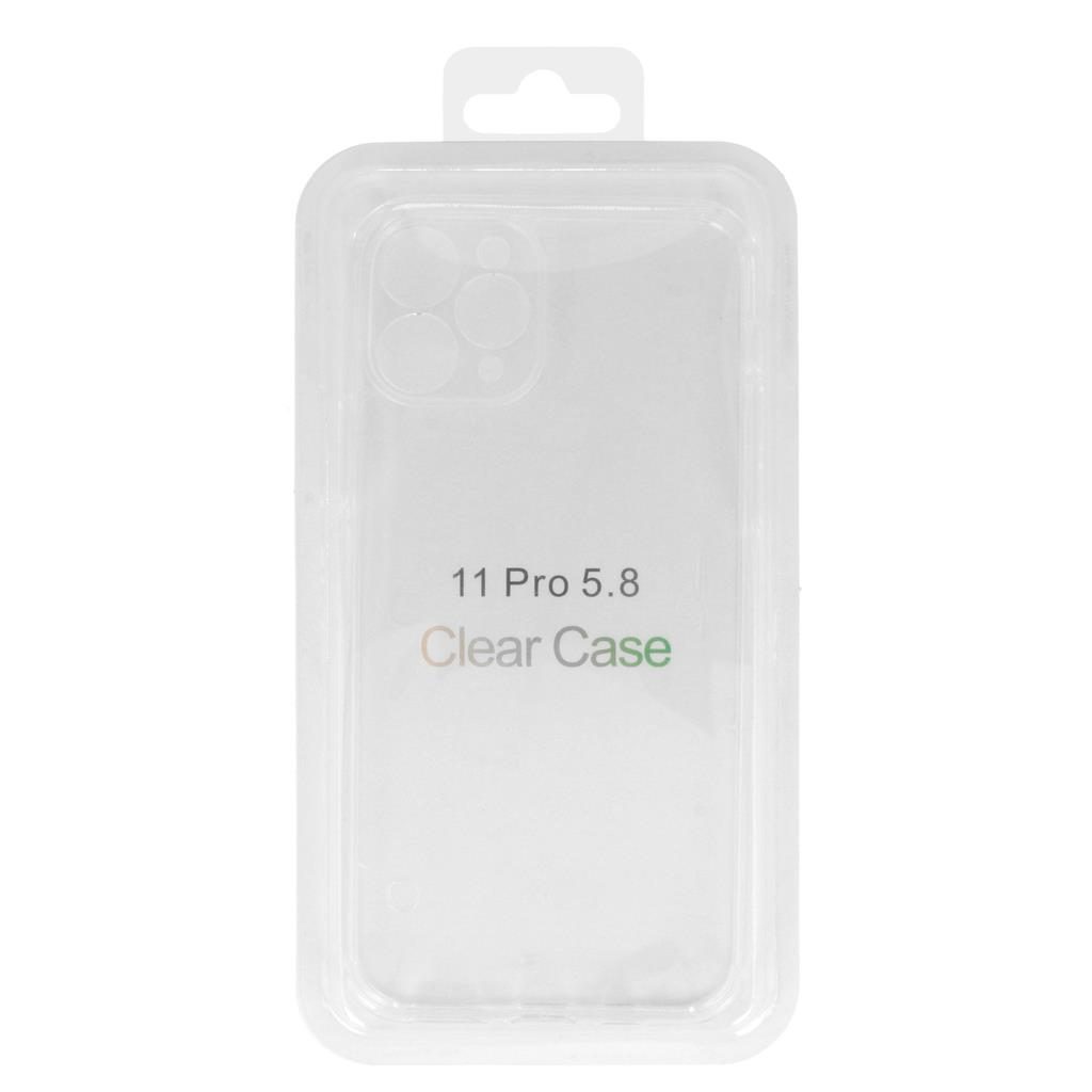 samsung-galaxy-a13-5g-a04s-atlatszo-akril-hatlap-tok-atlatszo_12.jpg