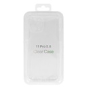 samsung-galaxy-a13-5g-a04s-atlatszo-akril-hatlap-tok-atlatszo_12.jpg