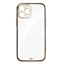 apple-iphone-14-pro-6-1-forcell-lux-szilikon-hatlap-tok-fekete_2.jpg