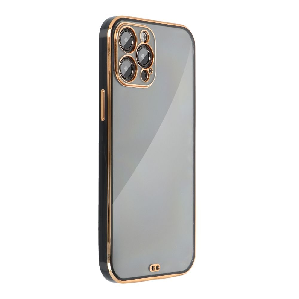 apple-iphone-14-pro-6-1-forcell-lux-szilikon-hatlap-tok-fekete_3.jpg