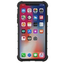 apple-iphone-13-6-1-honey-armor-hatlap-tok-atlatszo_3.jpg