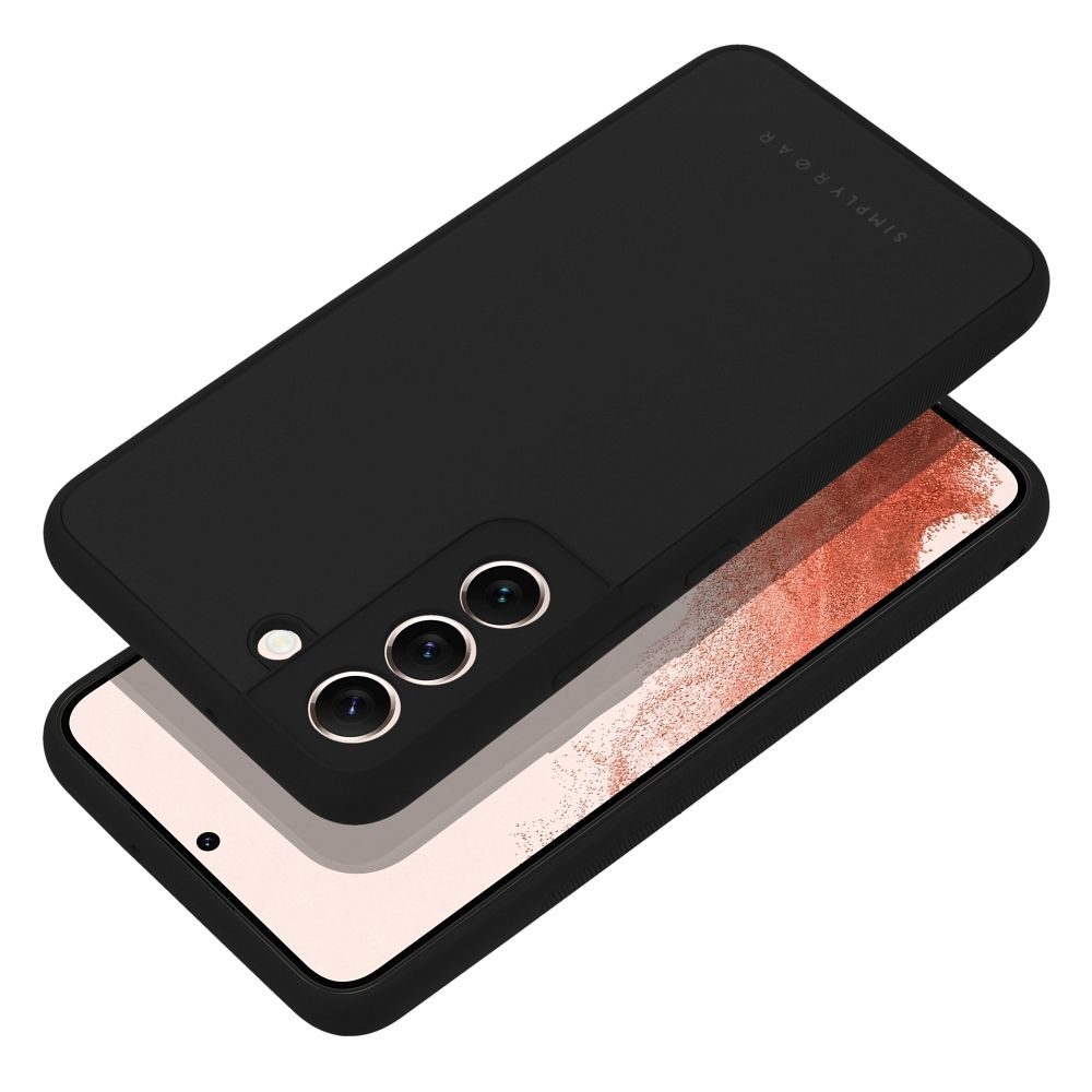 samsung-galaxy-a13-4g-roar-matt-uveg-hatlap-tok-fekete_2.jpg