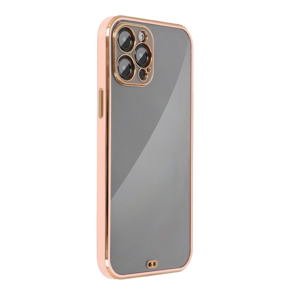 apple-iphone-12-pro-61-forcell-lux-szilikon-hatlap-tok-rozsaszin_3.jpg