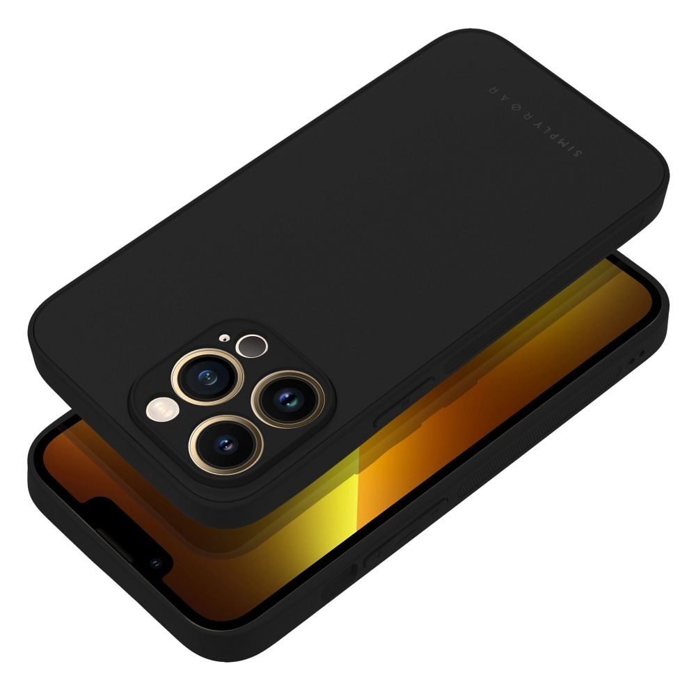 apple-iphone-12-pro-61-roar-matt-uveg-hatlap-tok-fekete_2.jpg