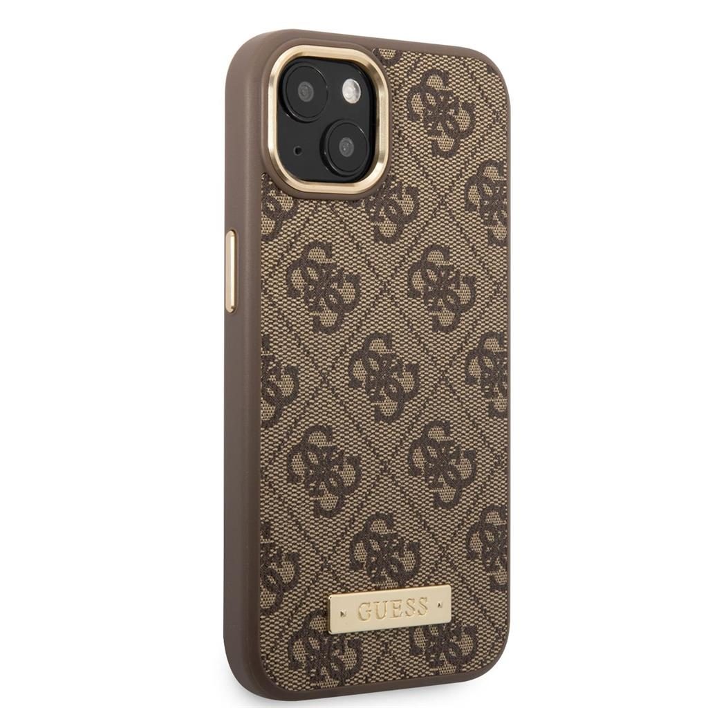 apple-iphone-14-6-1-guess-4g-magsafe-premium-hatlap-tok-barna_2.jpg