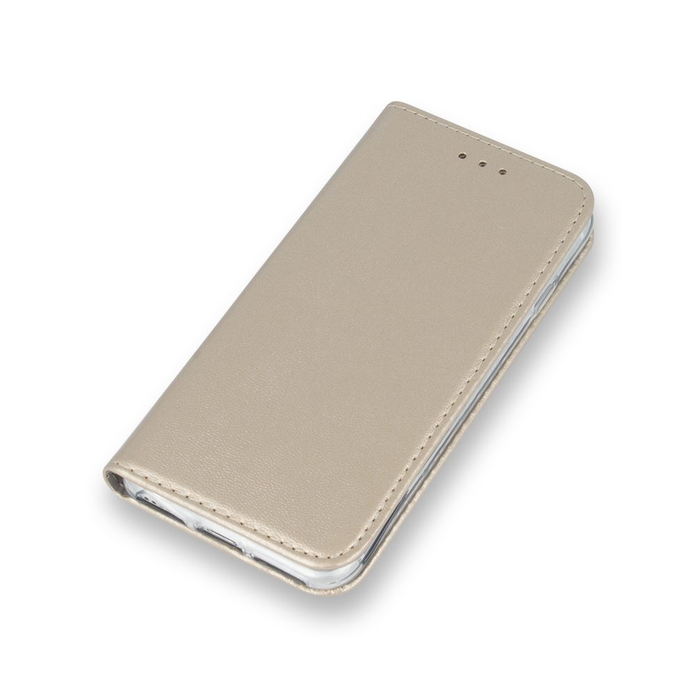 huawei-p30-lite-smart-magnetic-magneses-notesz-tok-arany_6.jpg