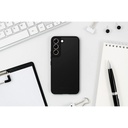 samsung-galaxy-s22-plus-roar-matt-uveg-hatlap-tok-fekete_4.jpg