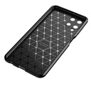 apple-iphone-14-6-1-carbon-fiber-szilikon-hatlap-tok-fekete_6.jpg