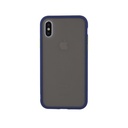 apple-iphone-14-plus-6-7-colored-buttons-hatlap-tok-kek_2.jpg