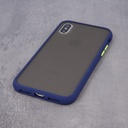 apple-iphone-14-plus-6-7-colored-buttons-hatlap-tok-kek_4.jpg