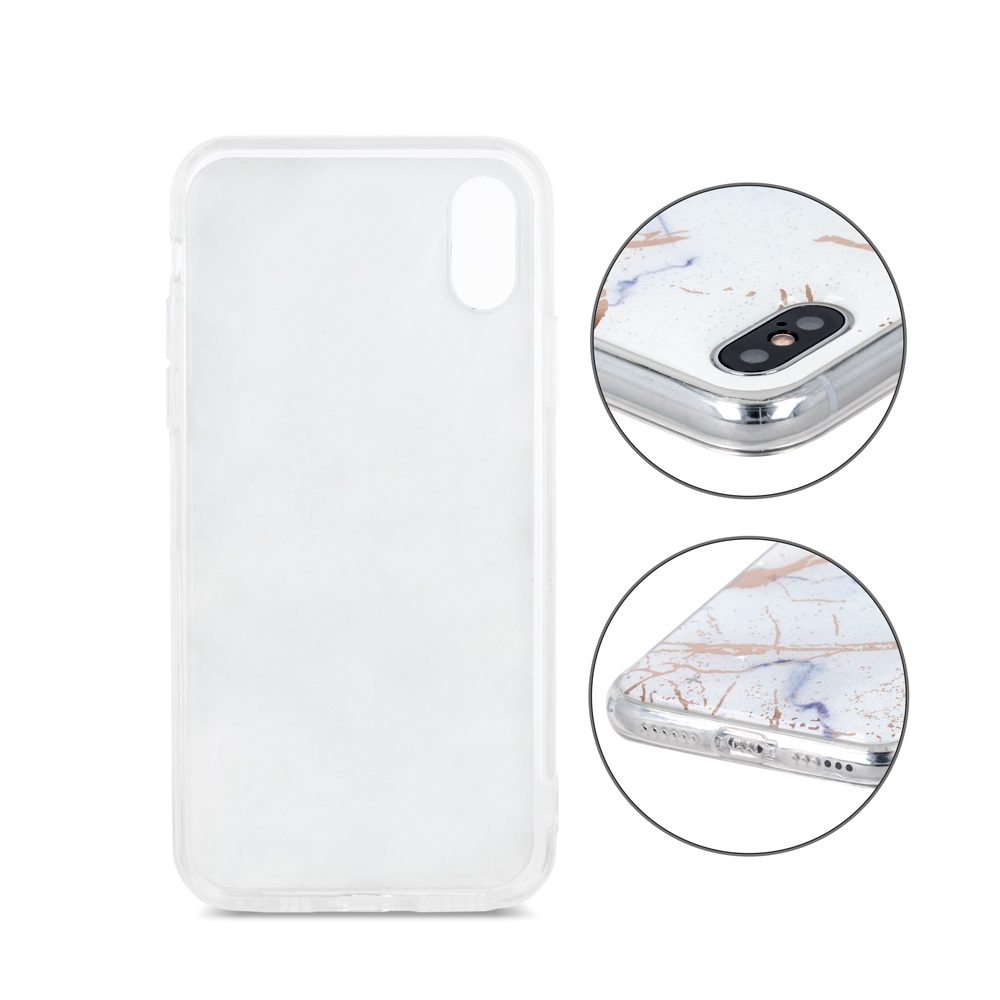 apple-iphone-x-xs-marmur-hatlap-tok-feher_2.jpg