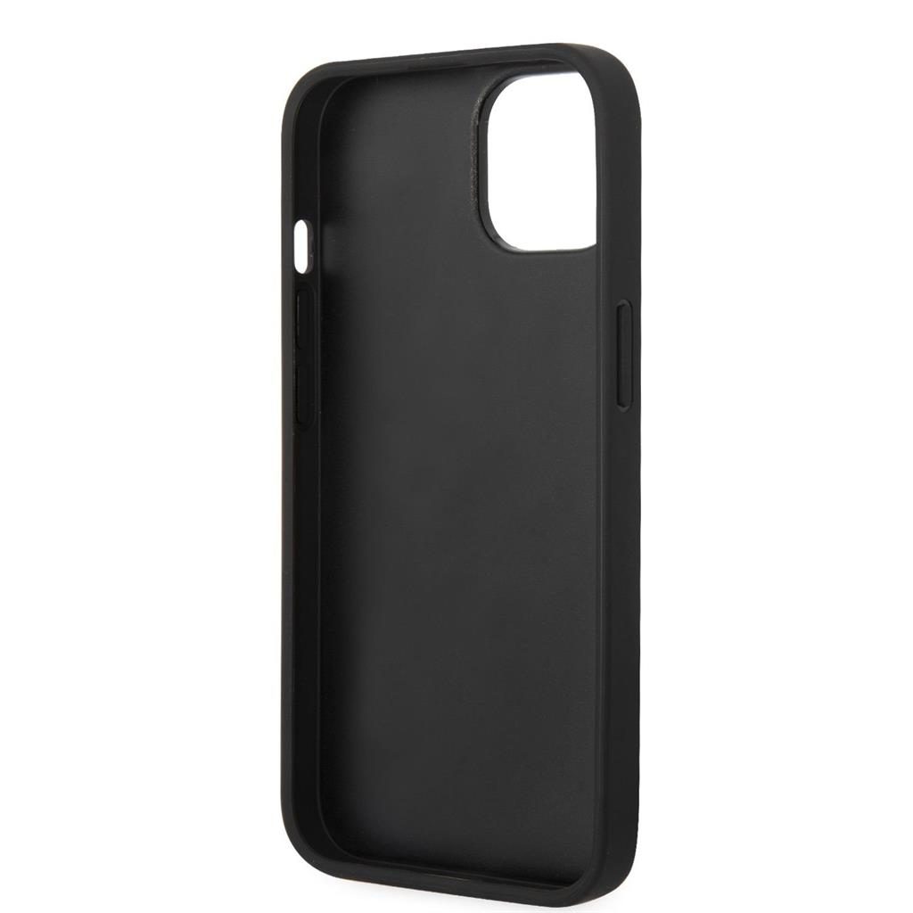 apple-iphone-14-6-1-us-polo-stitched-lines-hatlap-tok-kek-ushcp14spfav_4.jpg