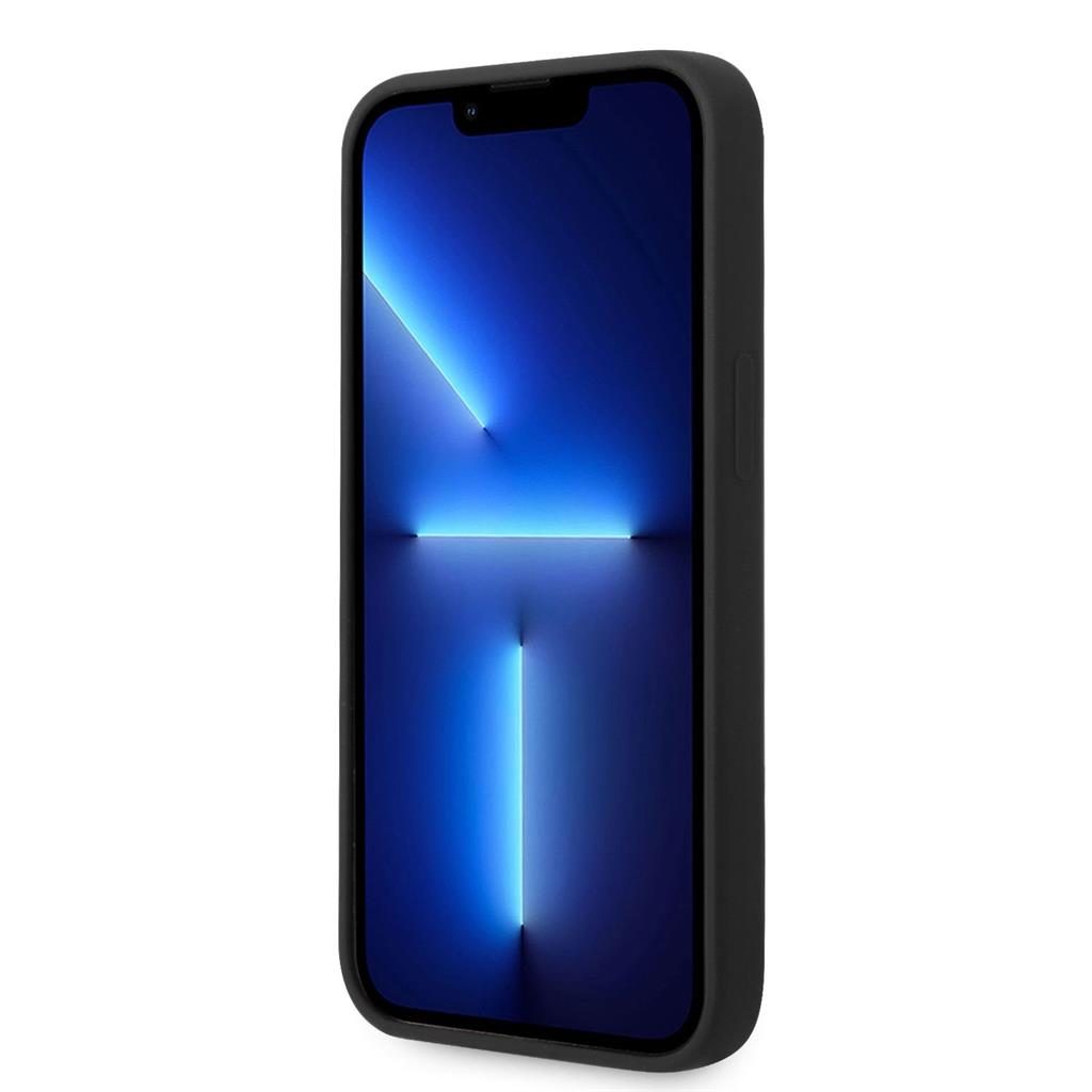 apple-iphone-14-6-1-guess-4g-metal-logo-szilikon-hatlap-tok-fekete_3.jpg