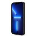 apple-iphone-14-6-1-guess-4g-metal-logo-szilikon-hatlap-tok-fekete_3.jpg