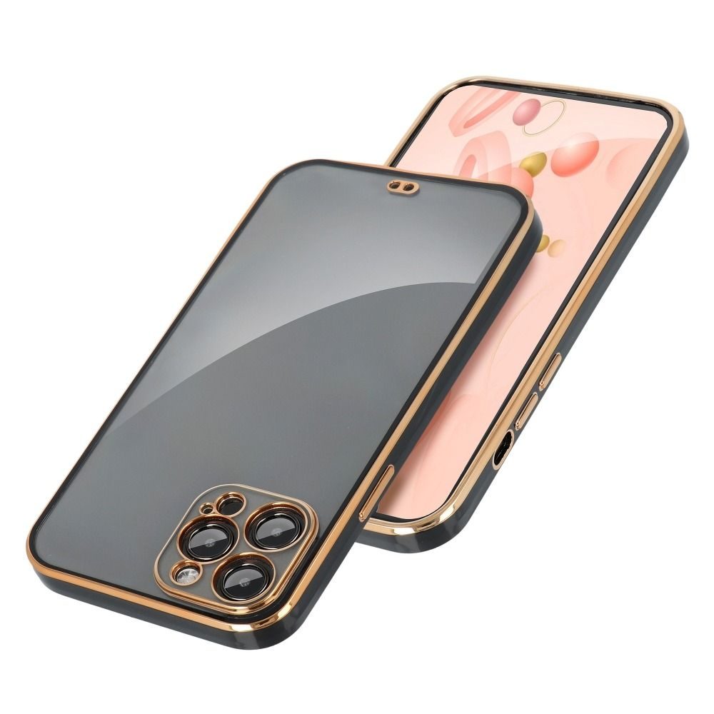 apple-iphone-12-pro-61-forcell-lux-szilikon-hatlap-tok-fekete_3.jpg