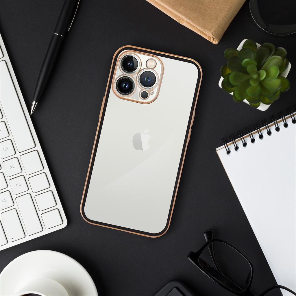apple-iphone-12-pro-61-forcell-lux-szilikon-hatlap-tok-fekete_4.jpg