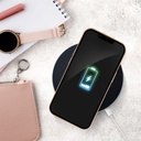 apple-iphone-12-pro-61-forcell-lux-szilikon-hatlap-tok-fekete_6.jpg