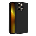 apple-iphone-13-61-roar-matt-uveg-hatlap-tok-fekete_3.jpg