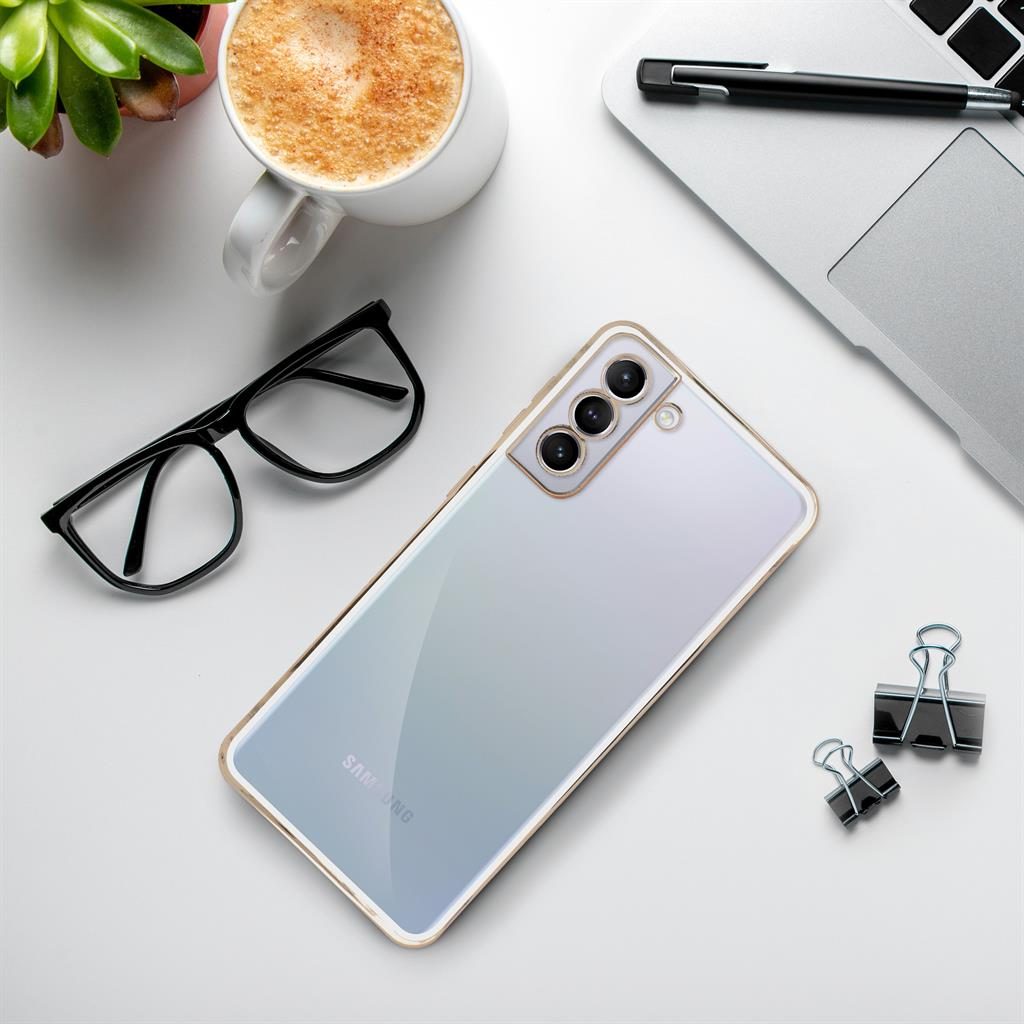 samsung-galaxy-a13-4g-forcell-lux-szilikon-hatlap-tok-feher_4.jpg