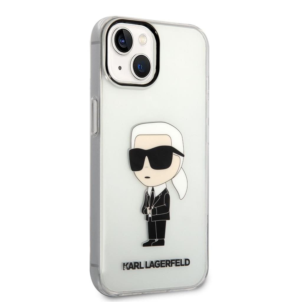 apple-iphone-14-6-1-karl-lagerfeld-ikonik-nft-hatlap-tok-atlatszo-klhcp14shniktct_2.jpg