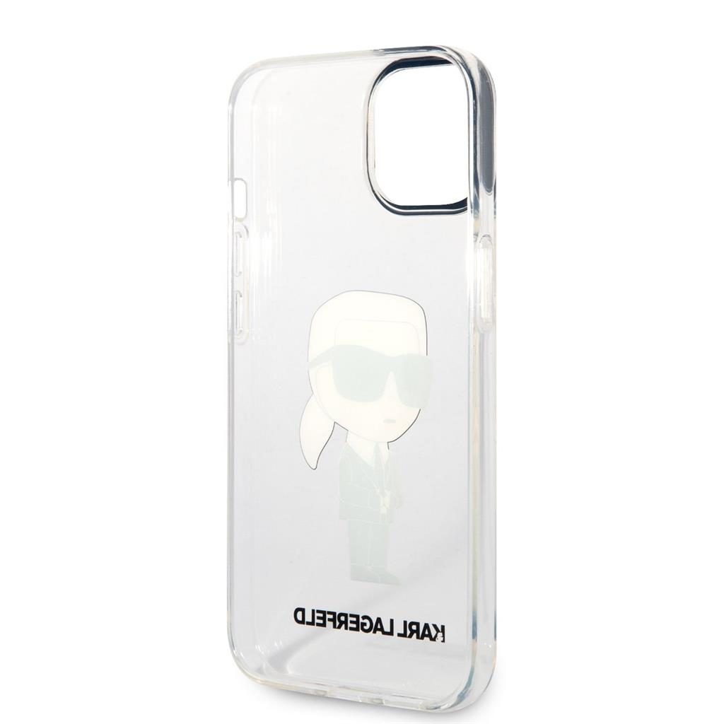 apple-iphone-14-6-1-karl-lagerfeld-ikonik-nft-hatlap-tok-atlatszo-klhcp14shniktct_4.jpg