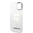 apple-iphone-14-6-1-karl-lagerfeld-ikonik-nft-hatlap-tok-atlatszo-klhcp14shniktct_4.jpg