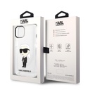 apple-iphone-14-6-1-karl-lagerfeld-ikonik-nft-hatlap-tok-atlatszo-klhcp14shniktct_5.jpg