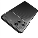 apple-iphone-14-plus-6-7-carbon-fiber-szilikon-hatlap-tok-fekete_3.jpg