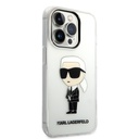 apple-iphone-14-pro-max-6-7-karl-lagerfeld-ikonik-nft-hatlap-tok-atlatszo-klhcp14xhniktct_2.jpg