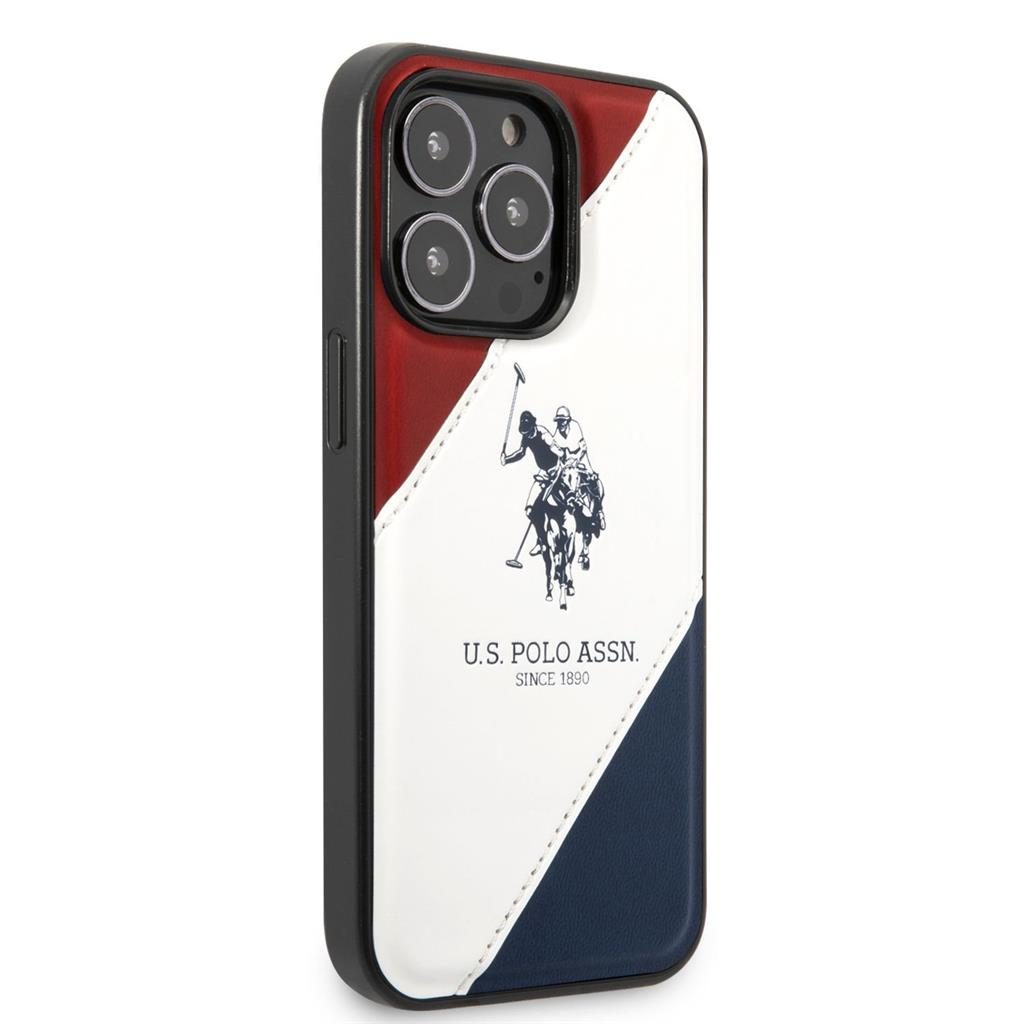 apple-iphone-14-pro-6-1-us-polo-double-horse-hatlap-tok-pirosfeherkek-ushcp14lpso3_2.jpg