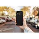 apple-iphone-12-61-roar-matt-uveg-hatlap-tok-fekete_7.jpg