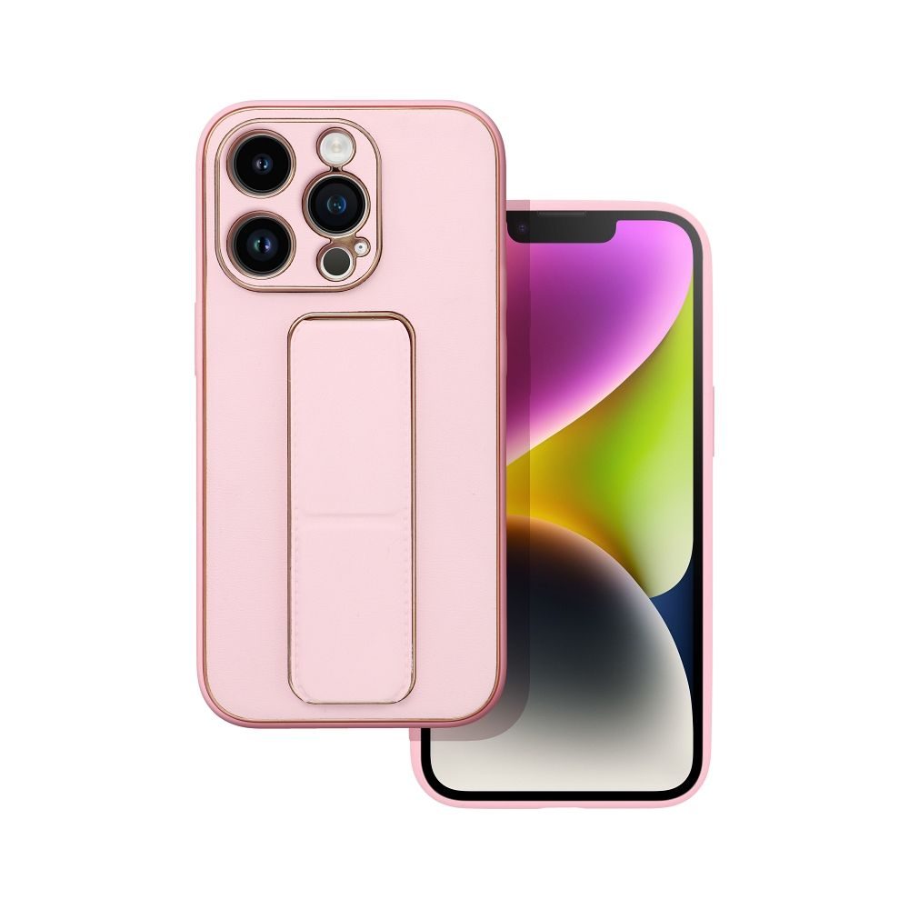 apple-iphone-14-pro-6-1-bor-vedotok-kihuzhato-allvannyal-magneses-autos-tarto-kompatibilis-rozsaszin_2.jpg