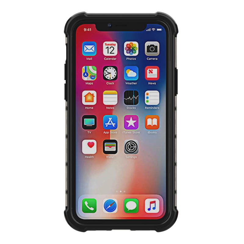 apple-iphone-1212-pro-61-honey-armor-hatlap-tok-fekete_3.jpg