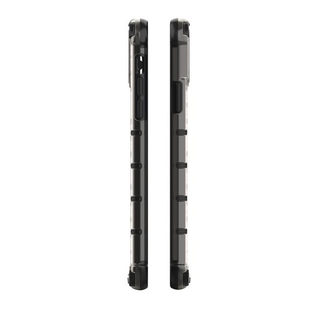 apple-iphone-1212-pro-61-honey-armor-hatlap-tok-fekete_4.jpg