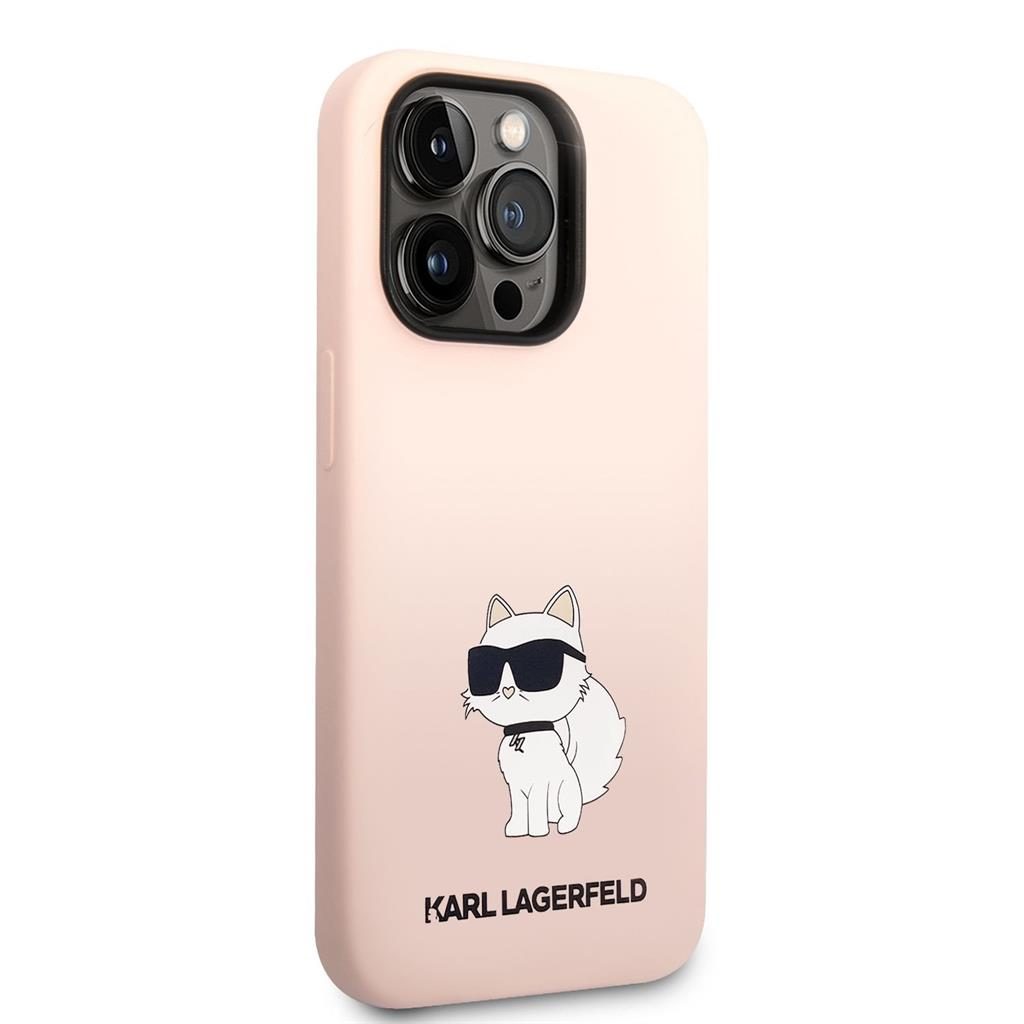 apple-iphone-14-pro-max-6-7-karl-lagerfeld-and-choupette-liquid-silicone-nft-hatlap-tok-rozsaszin-klhcp14xsnchbcp_2.jpg