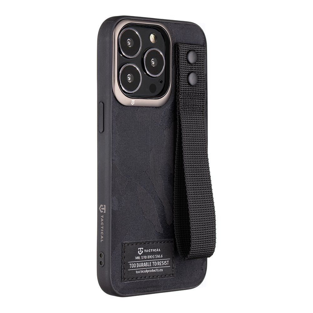 apple-iphone-13-pro-61-tactical-camo-troop-hatlap-tok-fekete_2.jpg