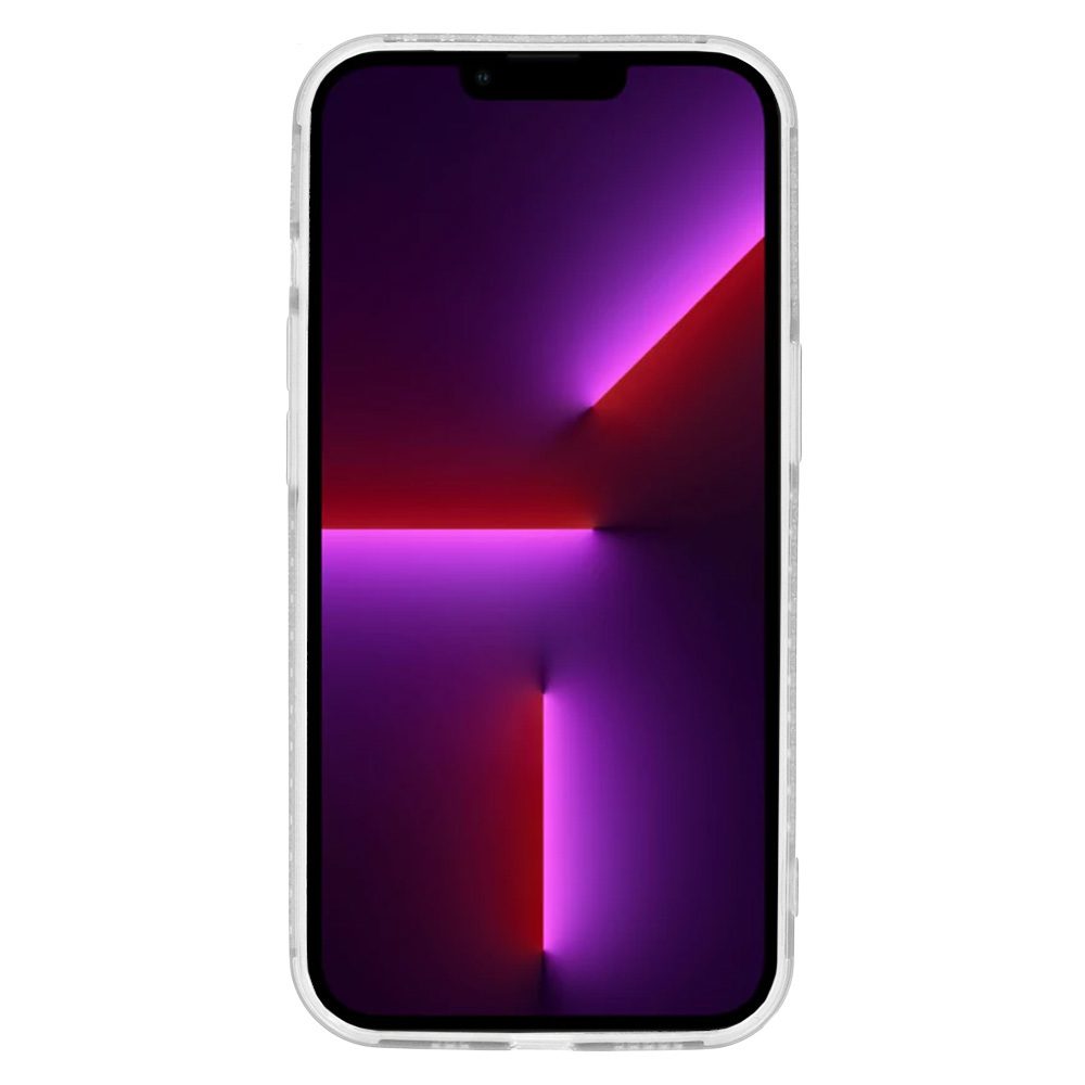 apple-iphone-12-pro-61-crystal-diamond-hatlap-tok-atlatszo_3.jpg