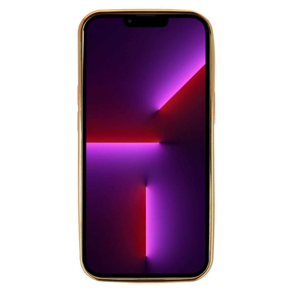 apple-iphone-11-6-1-diamond-hatlap-tok-fekete_3.jpg