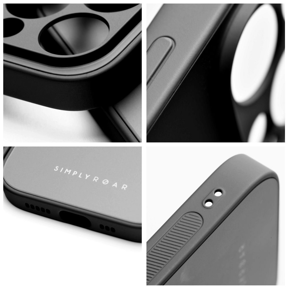 apple-iphone-14-pro-6-1-roar-matt-uveg-hatlap-tok-fekete_4.jpg