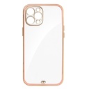 samsung-galaxy-a13-4g-forcell-lux-szilikon-hatlap-tok-rozsaszin_2.jpg
