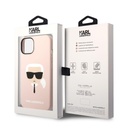 apple-iphone-14-61-karl-lagerfeld-magsafe-karl-and-choupette-premium-hatlap-tok-rozsaszin-klhmp14sslkhlp_5.jpg