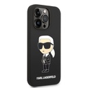 apple-iphone-14-pro-max-6-7-karl-lagerfeld-liquid-silicone-ikonik-nft-hatlap-tok-fekete-klhcp14xsnikbck_2.jpg