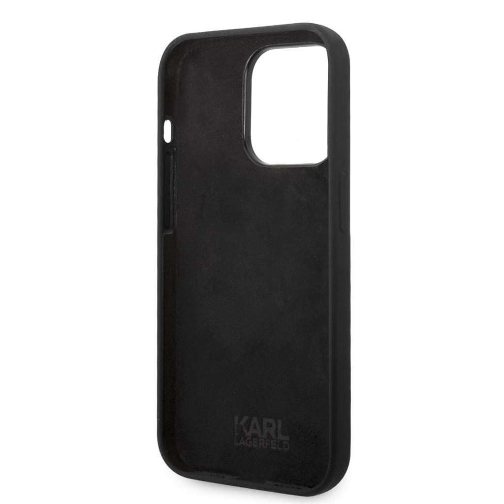 apple-iphone-14-pro-max-6-7-karl-lagerfeld-liquid-silicone-ikonik-nft-hatlap-tok-fekete-klhcp14xsnikbck_4.jpg