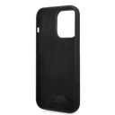 apple-iphone-14-pro-max-6-7-karl-lagerfeld-liquid-silicone-ikonik-nft-hatlap-tok-fekete-klhcp14xsnikbck_4.jpg