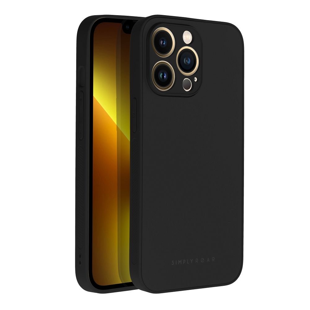 apple-iphone-11-61-roar-matt-uveg-hatlap-tok-fekete_3.jpg