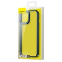 apple-iphone-13-61-baseus-crystal-transparent-hatlap-tok-kek_3.jpg