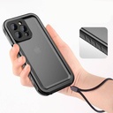 apple-iphone-14-6-1-tel-protect-shellbox-hatlap-tok-fekete_3.jpg