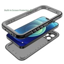 apple-iphone-14-6-1-tel-protect-shellbox-hatlap-tok-fekete_4.jpg