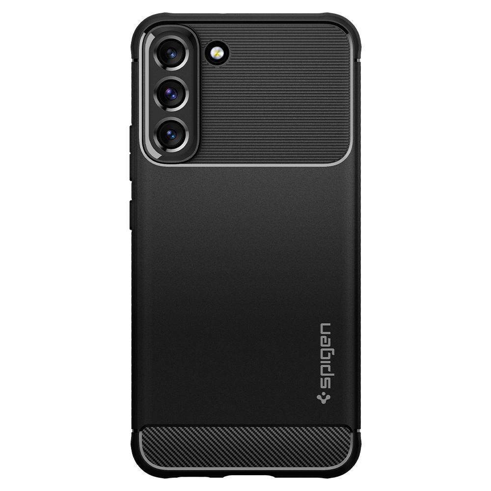 samsung-galaxy-s22-spigen-rugged-armor-utesallo-tok-fekete_2.jpg